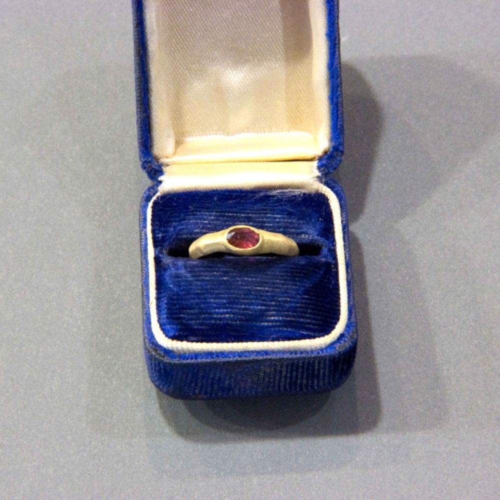 Sundance "Kuta Ring"
